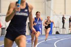 Lyon Invite  Lyon Track & Field Invitational at Wheaton College. - Photo By: KEITH NORDSTROM : Wheaton, Track